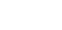 The Collagen